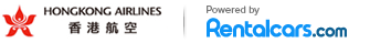 rentalcars