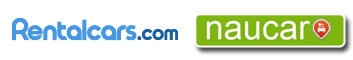 rentalcars