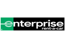 Enterprise Car Rental