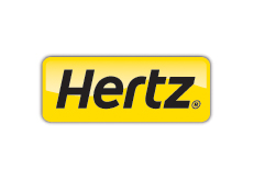 hertz