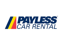 Payless Car Rental Rental Cars At Discount Rates 2015 | Personal Blog