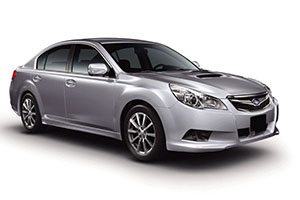Cairo Airport Rent A Car Cairo Airport Rent A Car