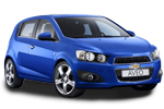 chevrolet_aveo.jpg