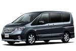 Nissan rent a car osaka #3