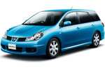Nissan car rental in tokyo #9