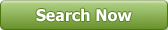 Search online or call free on 0800 358 7707