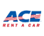 Ace Rental Car Deals