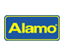 Alamo Rental Car Deals