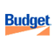 Budget Rental Car Deals