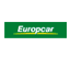 Europcar Rental Car Deals