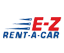 E-Z Rental Car Deals
