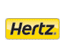Hertz Rental Car Deals