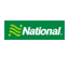 National Rental Car Deals