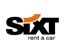 Sixt Rental Car Deals