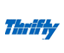 Thrifty Rental Car Deals