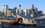 Calgary