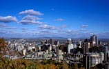 Montreal