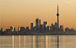 Toronto