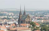 Brno
