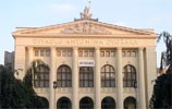 Ostrava