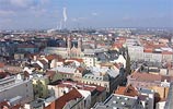 Plzen
