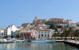 Ibiza