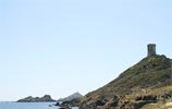 Ajaccio