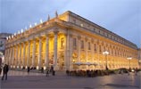 Bordeaux