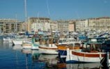 Marseille