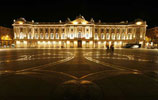 Toulouse