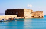Creta