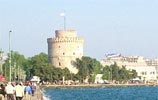 Thessaloniki