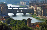 Florence