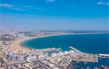 Agadir