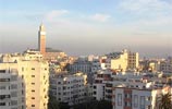 Casablanca