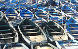 Essaouira