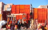 Marrakech