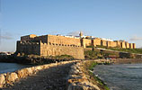 Rabat