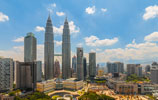 Kuala Lumpur
