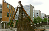 Groningen