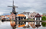 Haarlem