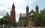 Maastricht