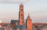 Utrecht