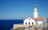 Faro