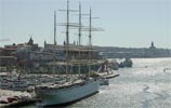 Gothenburg