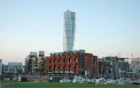 Malmo