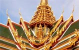 Bangkok