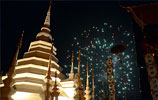Chiang Mai