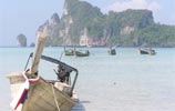 Phuket
