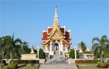 Udon Thani